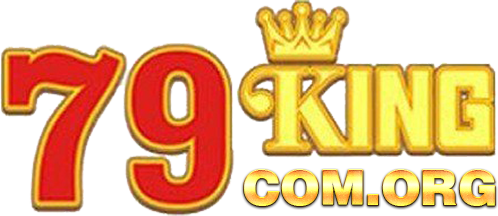 79kingcom.org