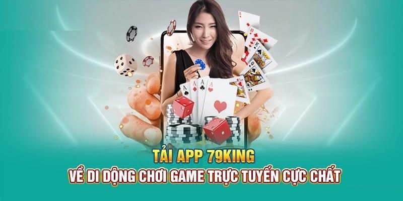 Hướng dẫn chi tiết tải ứng dụng cho Android nhanh chóng