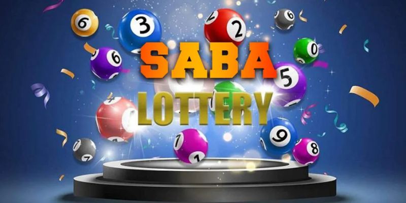 Giới thiệu sảnh Saba Lottery 79King