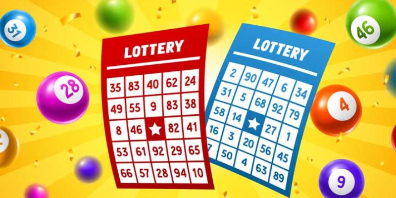 Quy trình tham gia Saba Lottery 79King