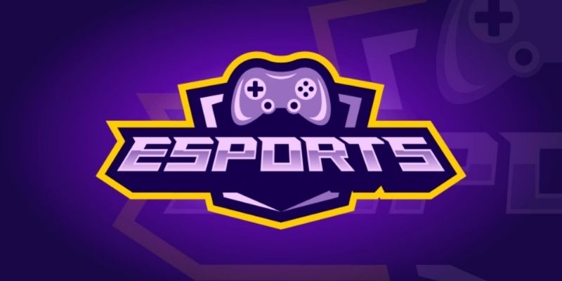 Esports với hình thức thể thao điện tử hấp dẫn