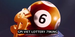 GPI Viet Lottery 79King