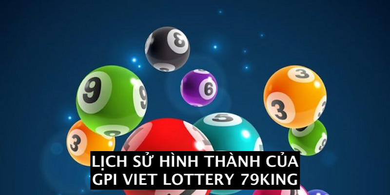 Lịch sử của sảnh game bạn nên biết