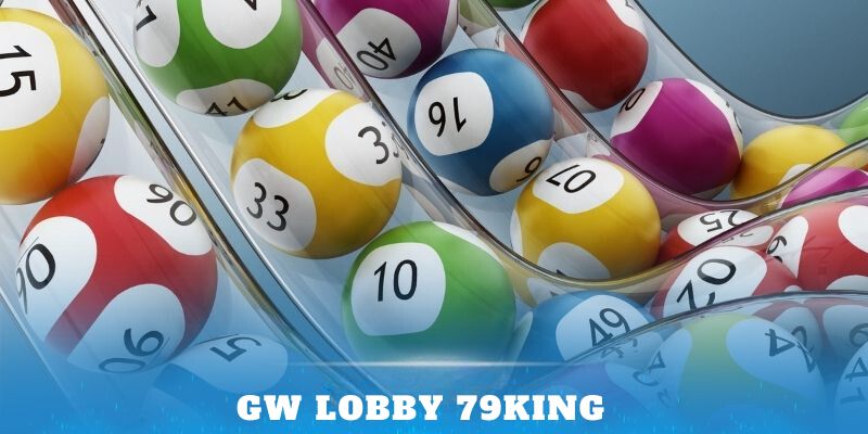 GW Lobby 79King