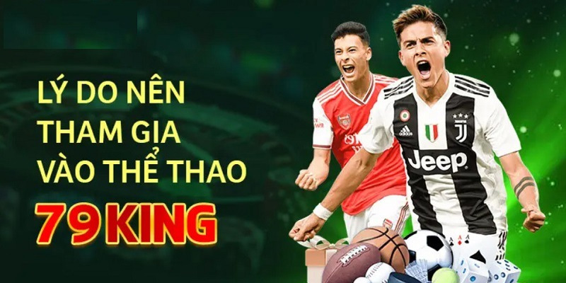 Nhà cái cam kết mang đến những sản phẩm game chất lượng cùng kèo cược hấp dẫn