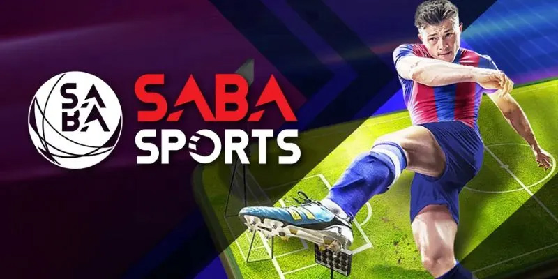 Saba Sports 79King là nền tảng cá cược uy tín số 1 Châu Á