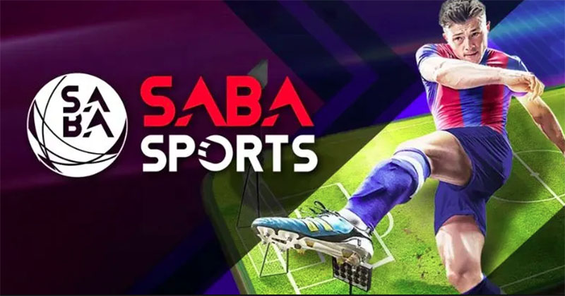 Saba Sports 79King